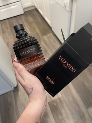 View Gallery Image #14