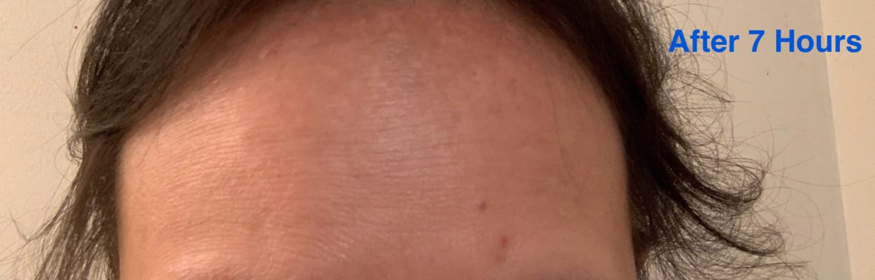 View Gallery Image #16