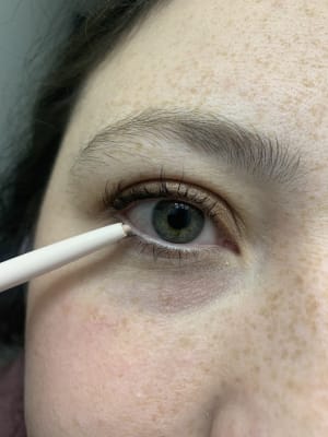 View Gallery Image #2