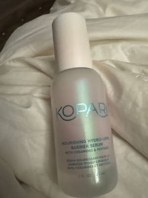 View Gallery Image #16