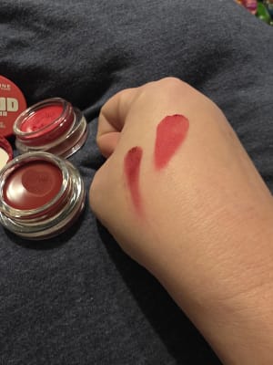 View Gallery Image #3