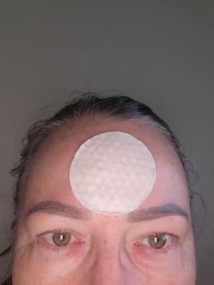 View Gallery Image #2