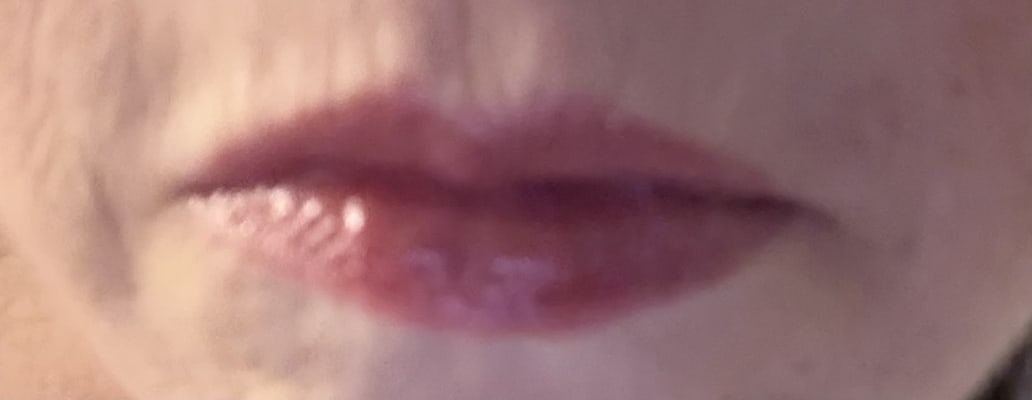 View Gallery Image #5