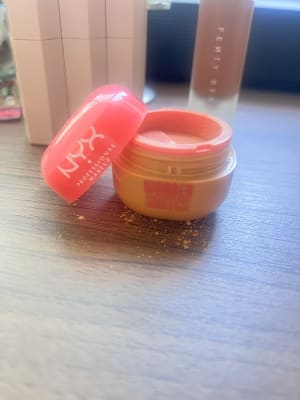 View Gallery Image #2