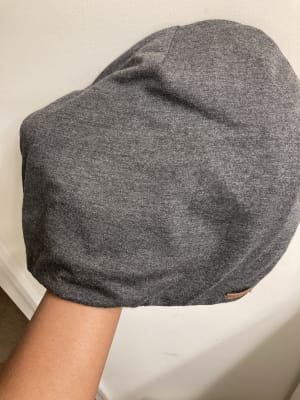 View Gallery Image #2