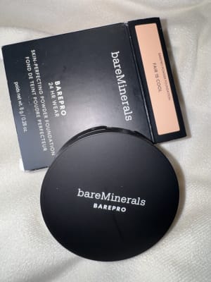 View Gallery Image #15