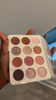 View Gallery Image #3