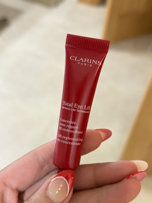 View Gallery Image #5