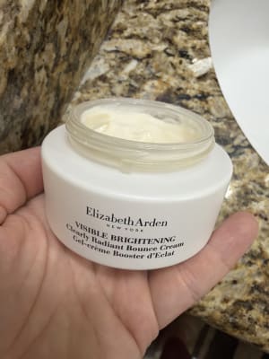 View Gallery Image #16