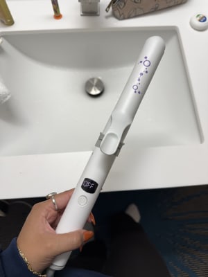 View Gallery Image #16