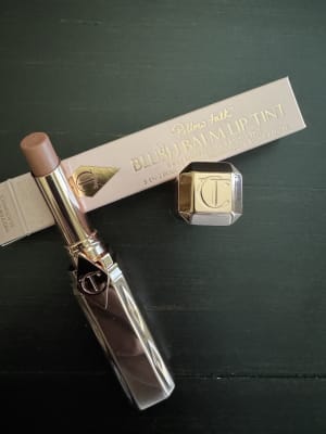 View Gallery Image #4