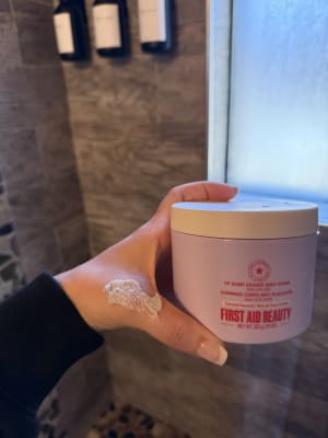 View Gallery Image #14