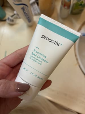 View Gallery Image #1