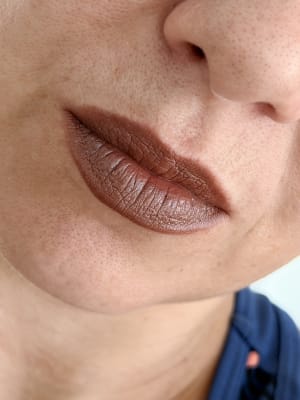 View Gallery Image #12