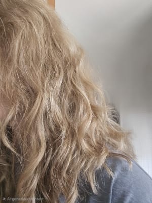 View Gallery Image #4