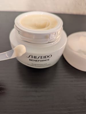 View Gallery Image #2