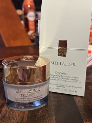 View Gallery Image #16