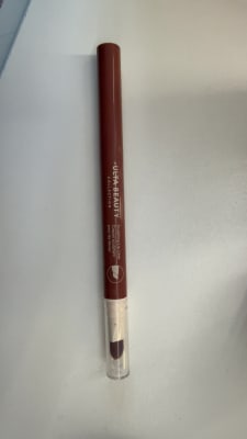 View Gallery Image #15