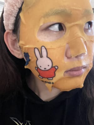 View Gallery Image #15