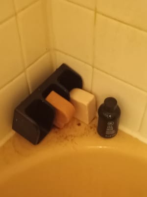 View Gallery Image #1