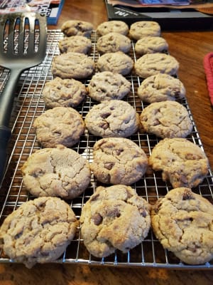 Verybestbaking pan cookie new arrivals