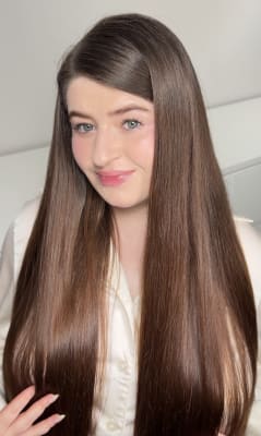 View Gallery Image #2