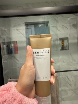 View Gallery Image #3