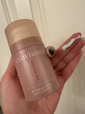 View Gallery Image #9