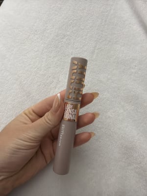 View Gallery Image #1