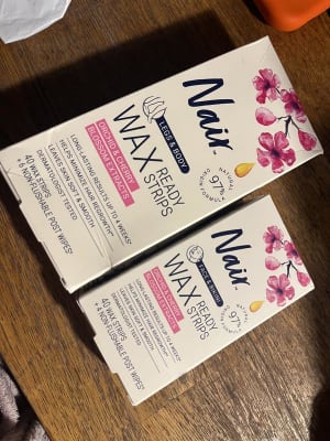 View Gallery Image #2