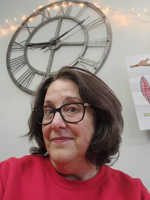 View Gallery Image #2