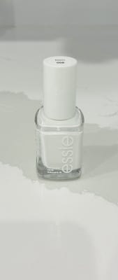 View Gallery Image #15