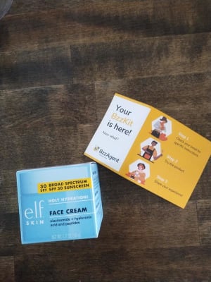 View Gallery Image #2