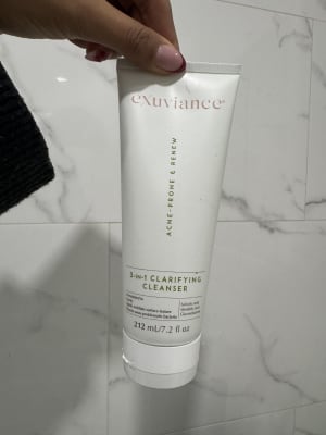 View Gallery Image #10