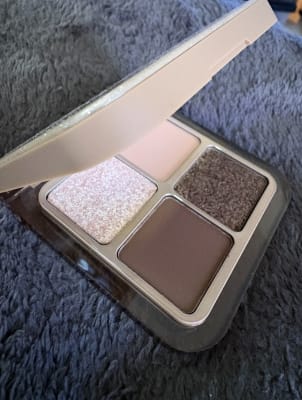 View Gallery Image #6