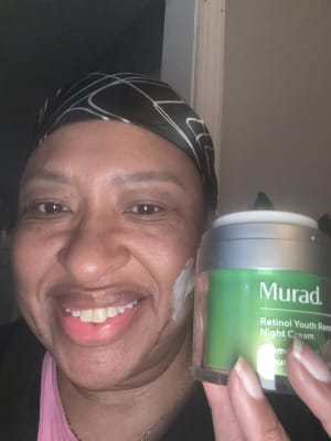 View Gallery Image #7