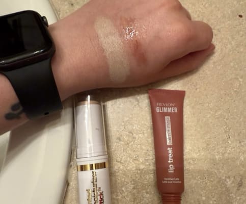 View Gallery Image #16