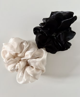 View Gallery Image #3