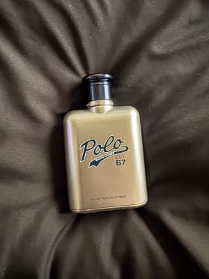 View Gallery Image #1