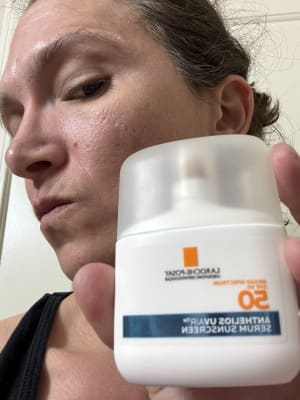 View Gallery Image #1