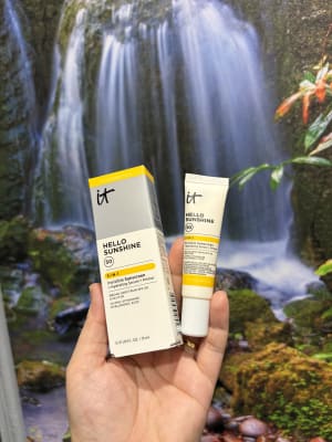 View Gallery Image #7