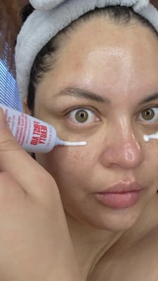 View Gallery Image #9