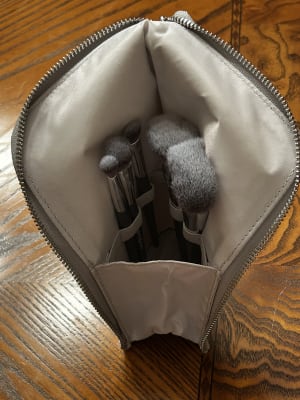 View Gallery Image #4