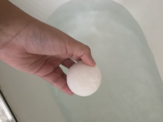 View Gallery Image #6