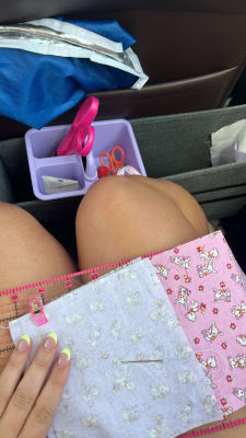 View Gallery Image #4