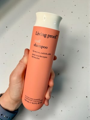 View Gallery Image #1