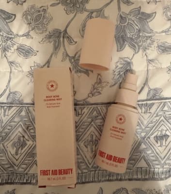 View Gallery Image #2