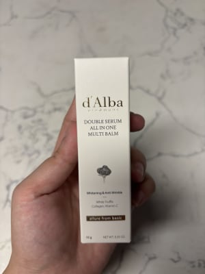 View Gallery Image #7