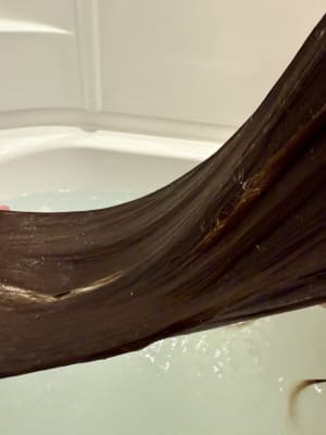 View Gallery Image #2