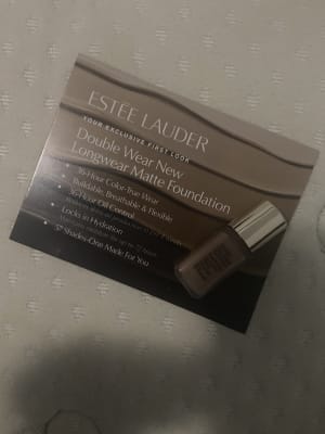 View Gallery Image #14